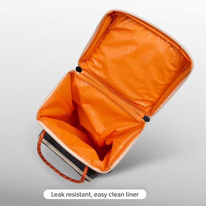 Igloo Soft Cooler Bag | Summit Series | Insulated Cooler Tote | Backpack Cooler