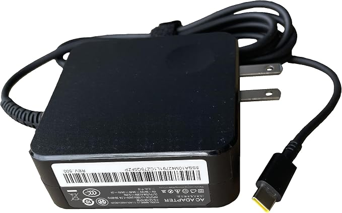 AC Adapter Compatible with Rode Rodecaster Pro II Podcast Production Console - RODECaster Pro 2