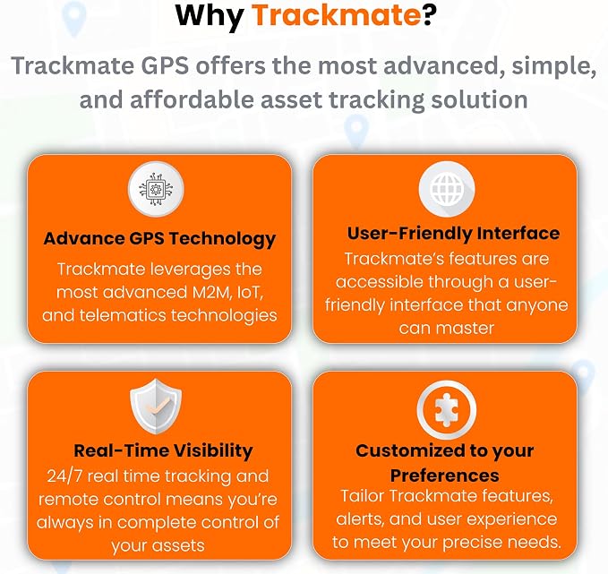 Kirbi OBD Tracker, GPS Tracker for Vehicles Real-Time Tracking, Worldwide Compatible Vehicle Tracker, Lightweight and Compact Car GPS Tracker, Plug-and-Play