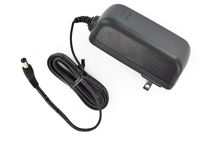Meraki AC Adapter