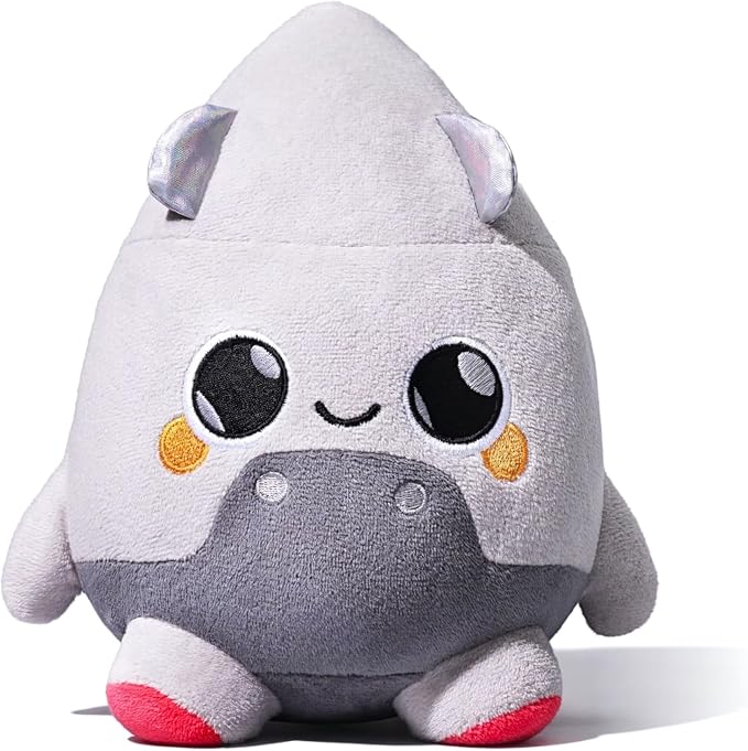 CURIO Interactive AI Learning Toy, Voice-Powered, WiFi Connected, Ages 3+ (GROK)