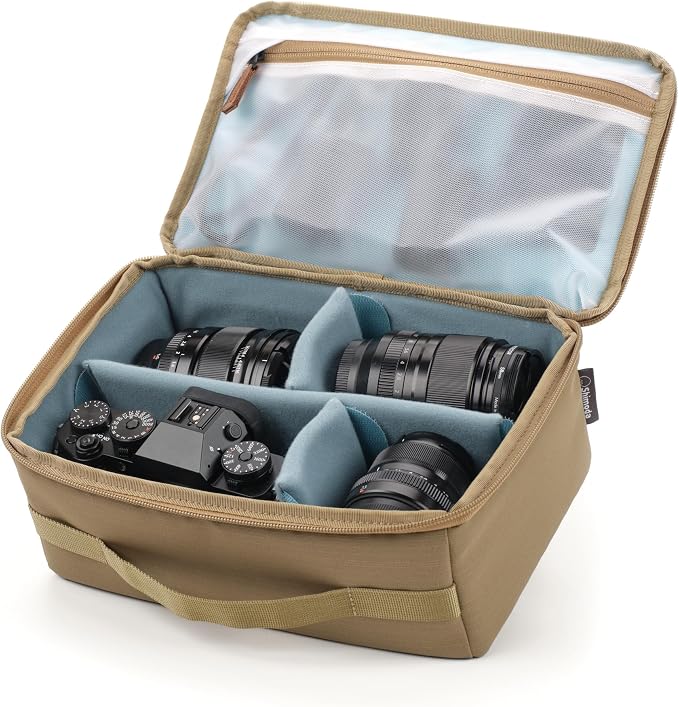 Shimoda Core Unit - Soft - Medium - Boa (520-481)