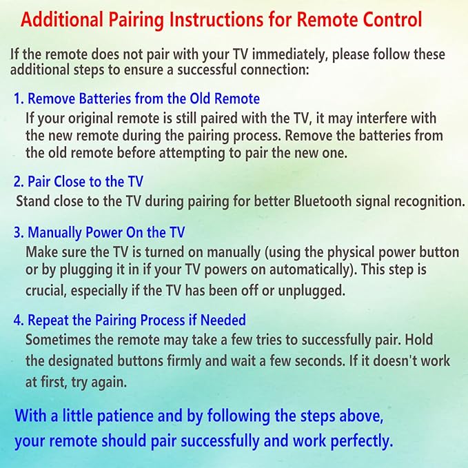 Upgraded Voice Remote Replacement for Sony Smart TV Remote Control, Replaces Remote RMF-TX520U/TX500U RMF-TX310U/TX300U RMF-TX900U/TX800U, Compatible with Sony Bravia 2019-2025 XBR/XR/KD/K Smart TVs