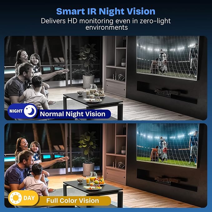 64G 1080P HD Key Fob Camera,Nanny Cam for Home Security, Car Key Camera with Motion Detection & Loop Recording, Long Battery Outdoor Cam with Night Vision & Take Photos, Easy to Use