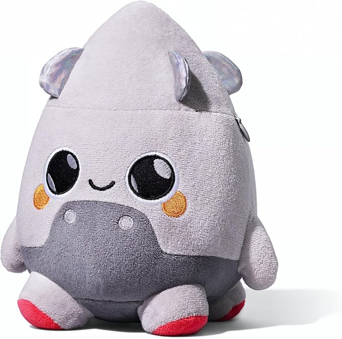 CURIO Interactive AI Learning Toy, Voice-Powered, WiFi Connected, Ages 3+ (GROK)