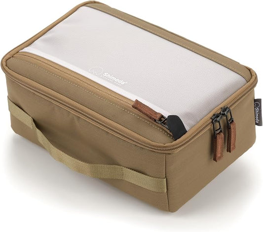 Shimoda Core Unit - Soft - Medium - Boa (520-481)