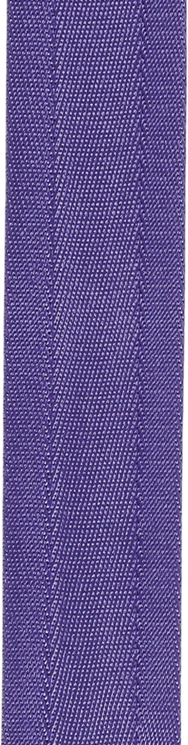 D'Addario Planet Waves Auto Lock Guitar Strap