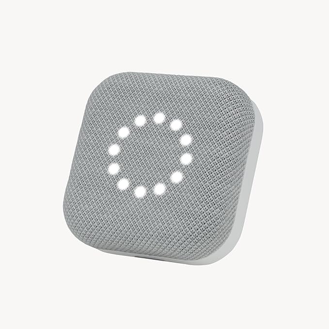BoT Talk® Kids GPS Tracker with Walkie-Talkie Voice Messaging – Screen-Free, School-Friendly, 7-Day Battery, 30-Day Satisfaction Promise