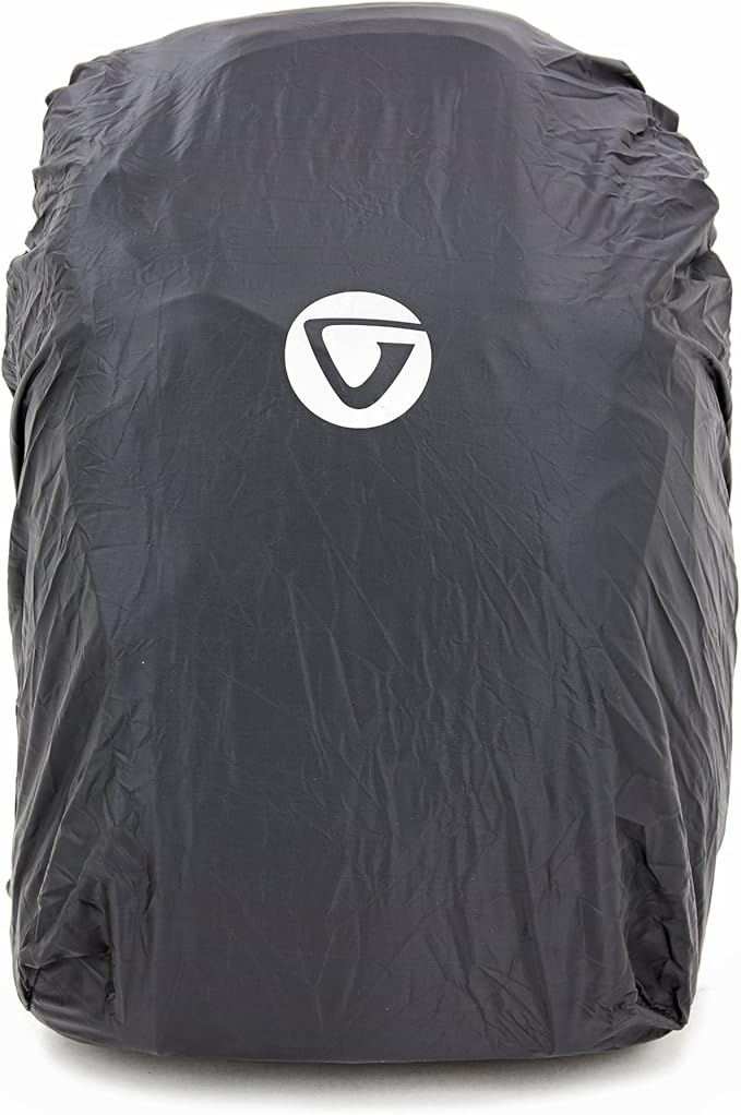 VANGUARD Alta Sky 45D Camera Backpack for Sony, Nikon, Canon, DSLR, Drones
