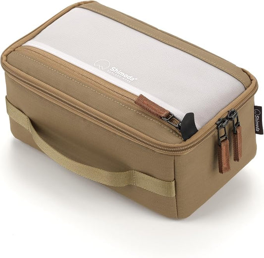Shimoda Core Unit - Soft - Small - Boa (520-480)