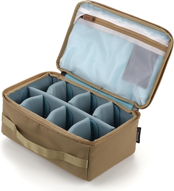 Shimoda Core Unit - Soft - Medium - Boa (520-481)