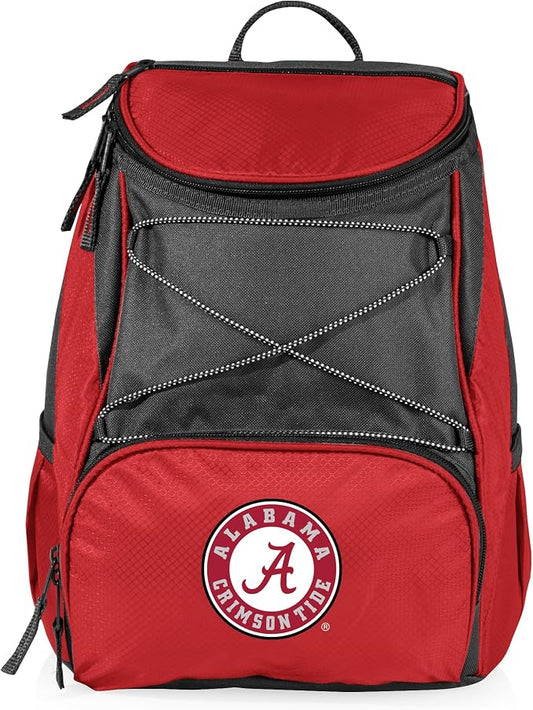 Picnic TIME NCAA