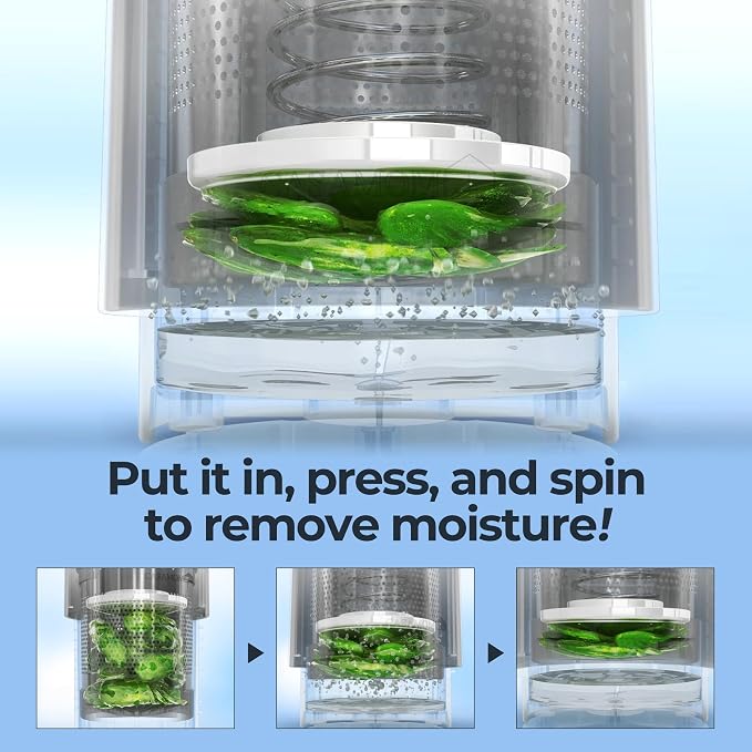 CASAMOM Food Dehydrator, Greek Yogurt Maker,Experience Korean cuisine with time-saving cooking techniques, JJAGOJJAGO. Pink