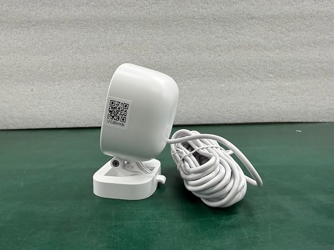 VIMTAG 5G/2.4G 4MP Cameras for Home Security-Outdoor/Indoor Camera for Dog/Cat/Pet/Nanny/Baby, Wired, Color Night Vision, Free AI Detection, 2-Way Audio, 24/7 SD Recording,Support Alexa Cloud SD Card