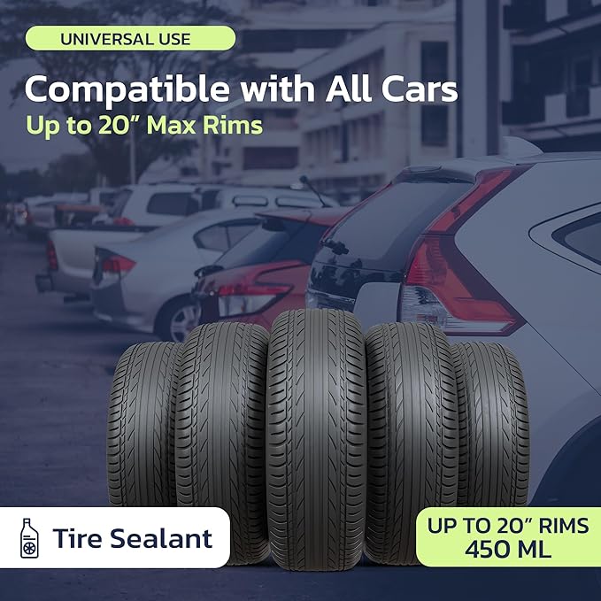Woowind LP1 Bike Pump Portable Air Compressor, Tire Inflator for Car, 1 Minute Inflation, 150PSI Air Pump for Car Tires, Bikes, Motorcycles, Balls - with Digital Pressure Gauge