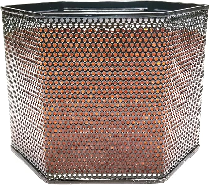 Gun Safe Dehumidifier, Moisture Absorbers for Safe, Storage, Closets & Cabinets, FULLBOW 750G Silica Gel Desiccant Dehumidifier (1 Unit)