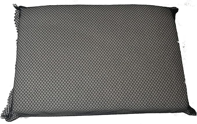 Blue Wave NE9866 Indigo Filter, Black, White
