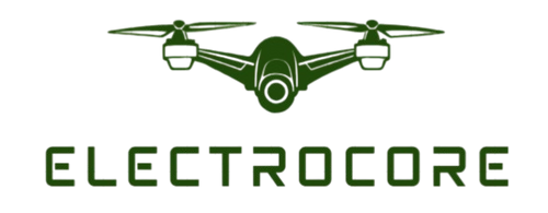 ElectroCore