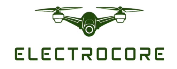 ElectroCore